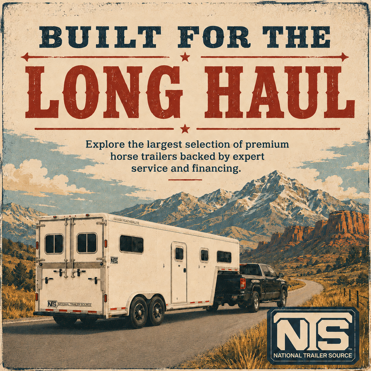 Advertisement