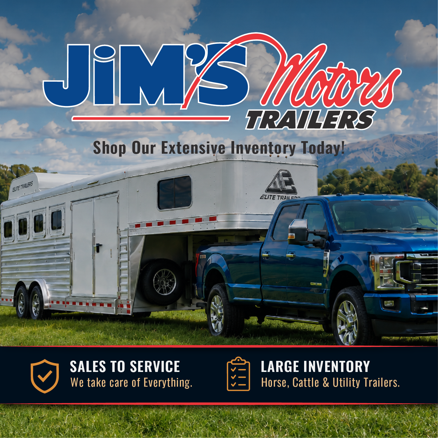 Advertisement