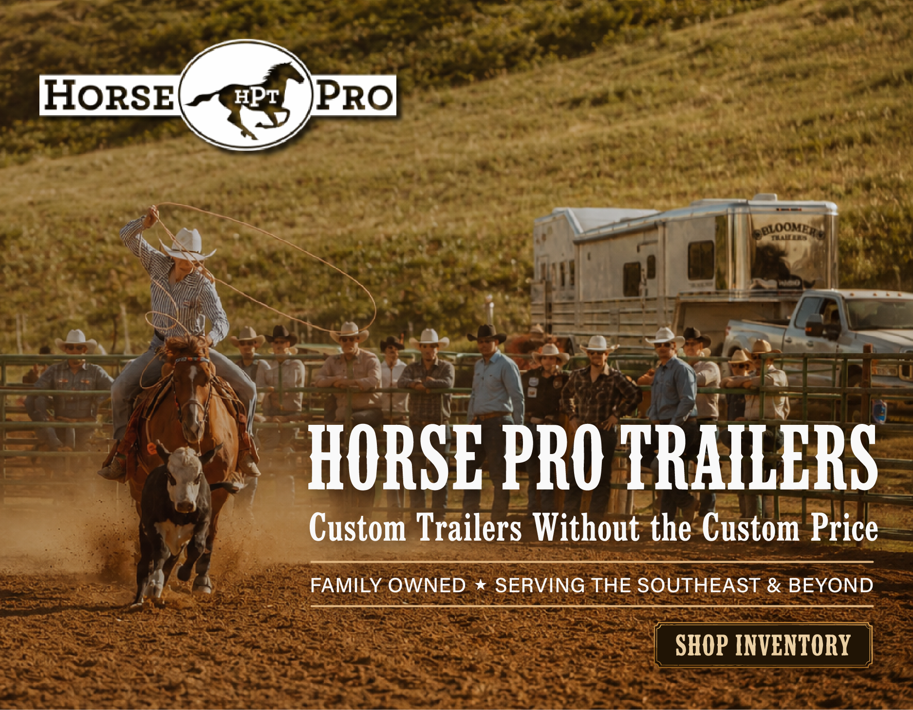 Advertisement