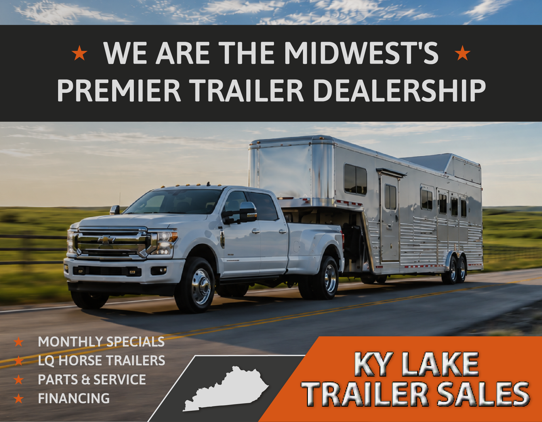Advertisement