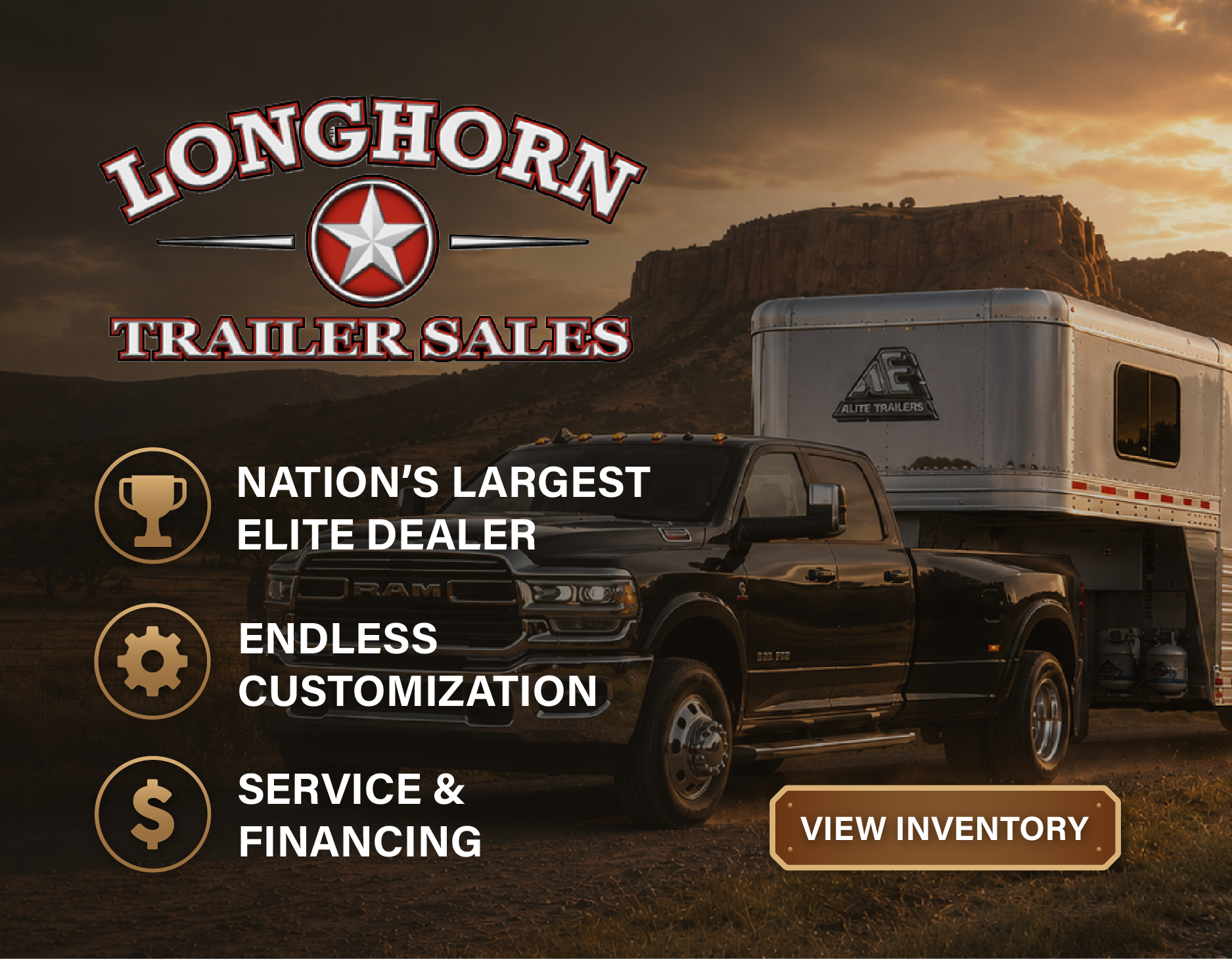 Advertisement