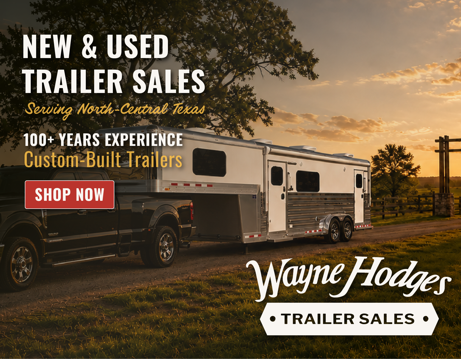 Advertisement