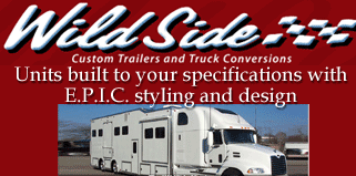 Wild Side logo